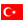 Türkçe
